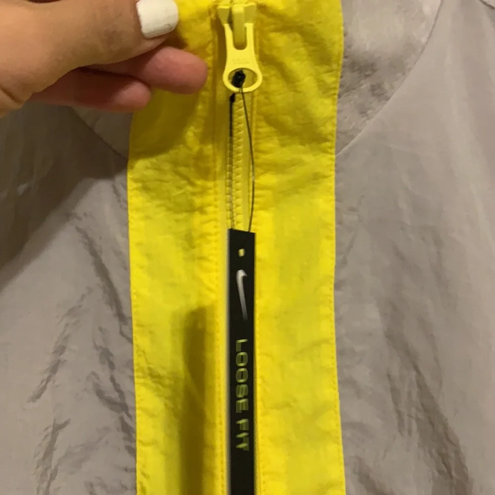 Men’s BSKTBLL NIKE - Picture 6 of 11